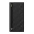  Remax RPP-196 Hunyo Series 20000mAh Power Bank-Black